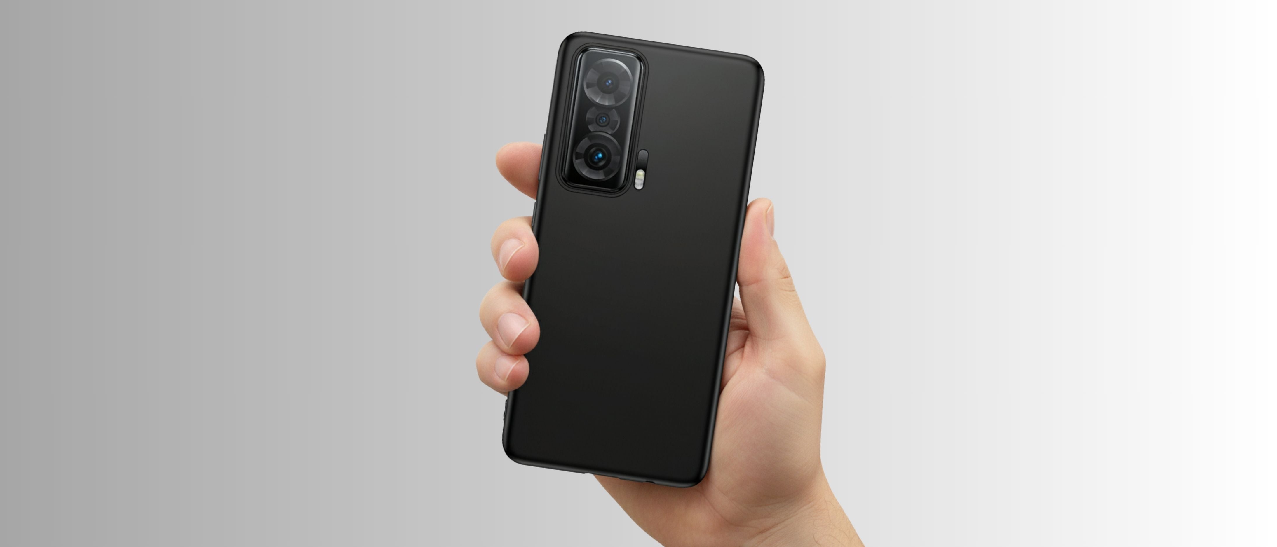 LCDLC>Honor>Funda Honor Magic V