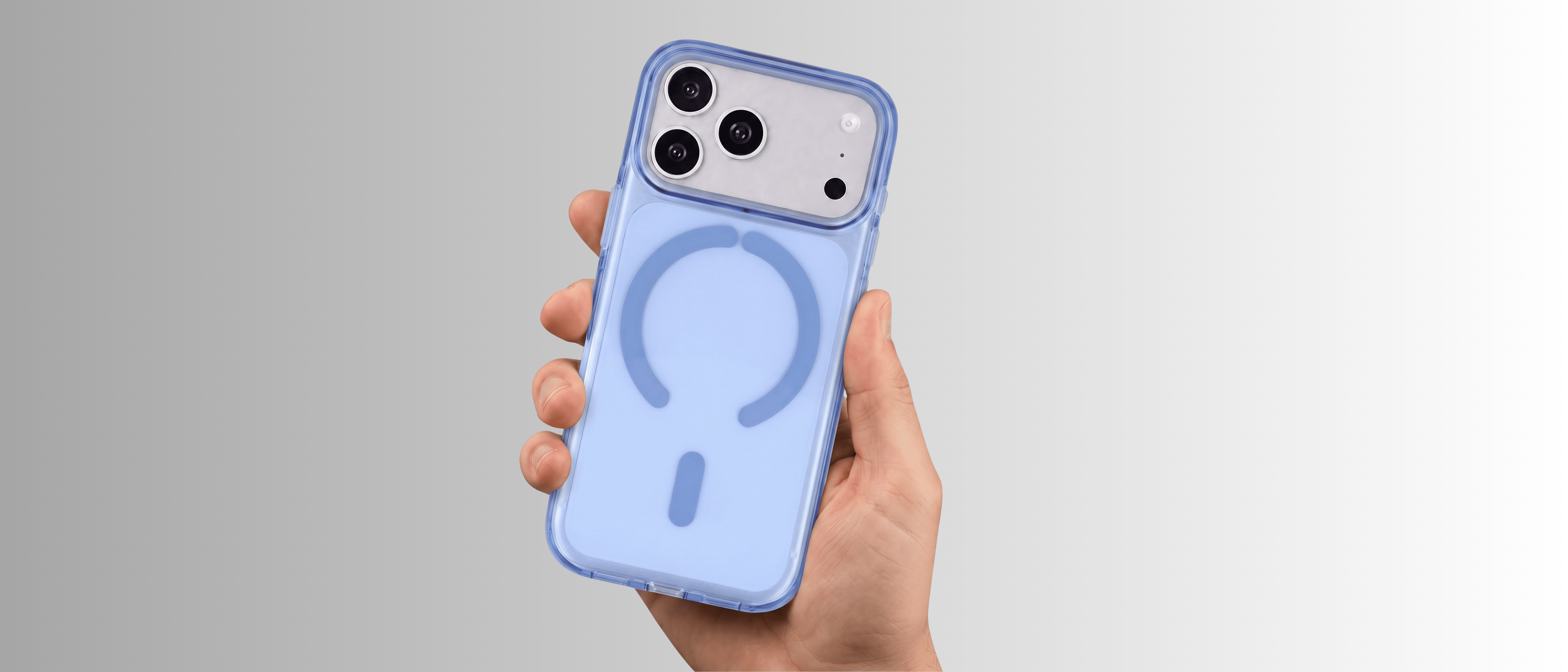 LCDLC>Apple>Funda iPhone 18 Pro