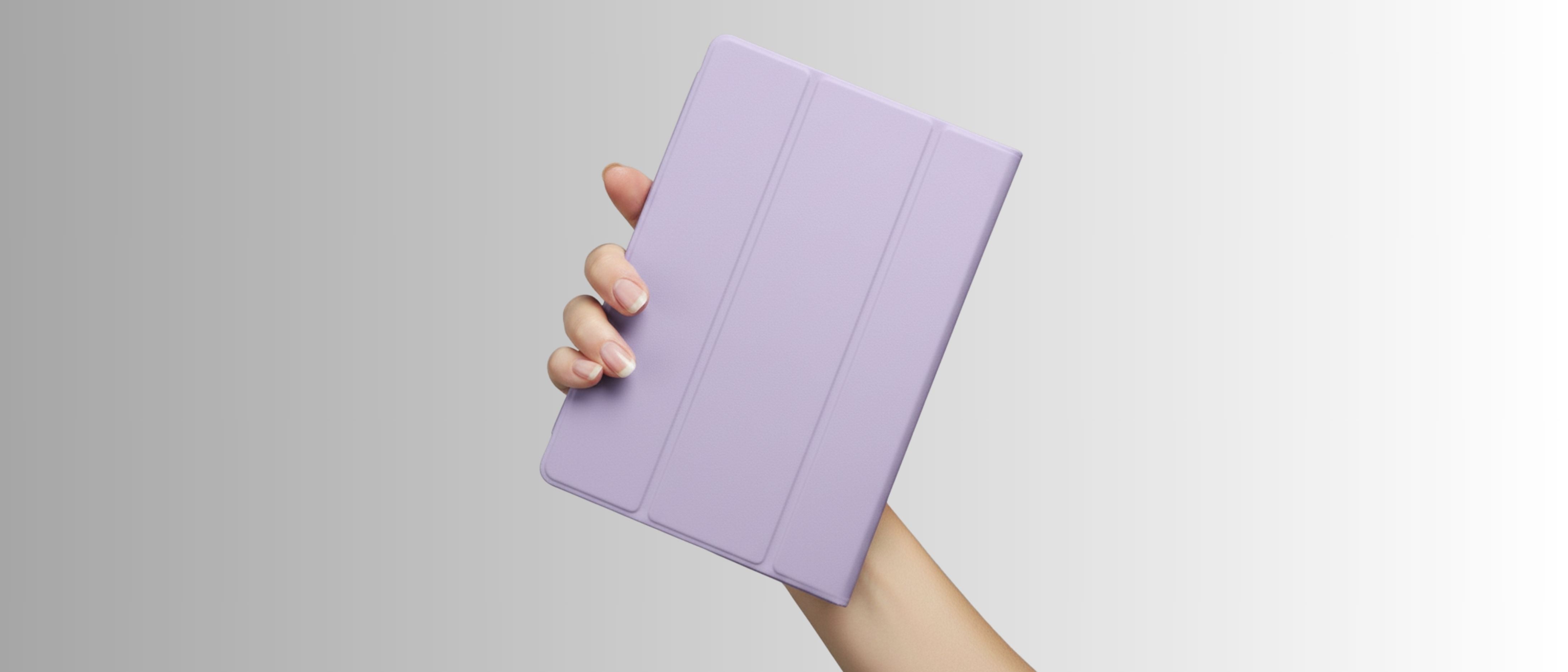 LCDLC>Xiaomi>Funda Xiaomi Pad 7