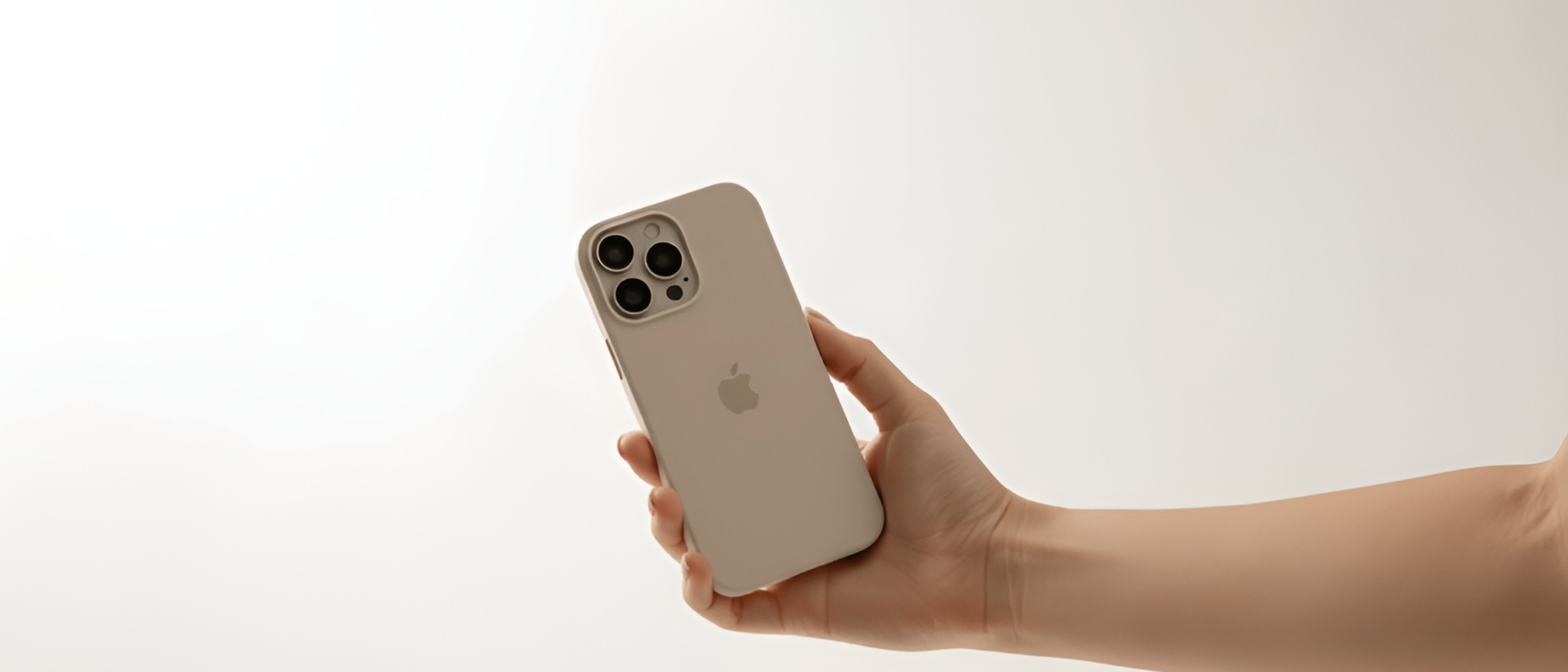 LCDLC>Apple>Funda iPhone 15 Pro