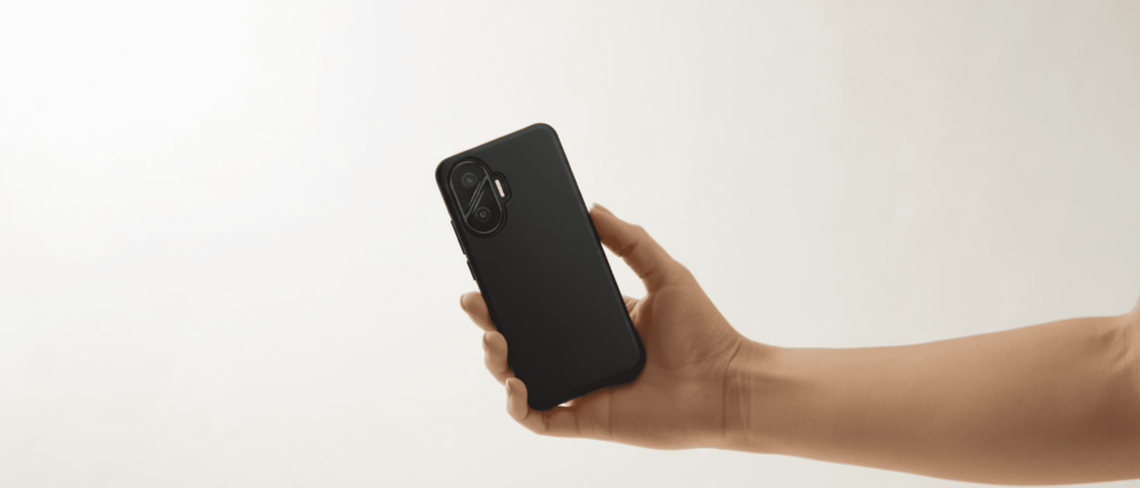 LCDLC>Xiaomi>Funda Xiaomi Poco F7 5G