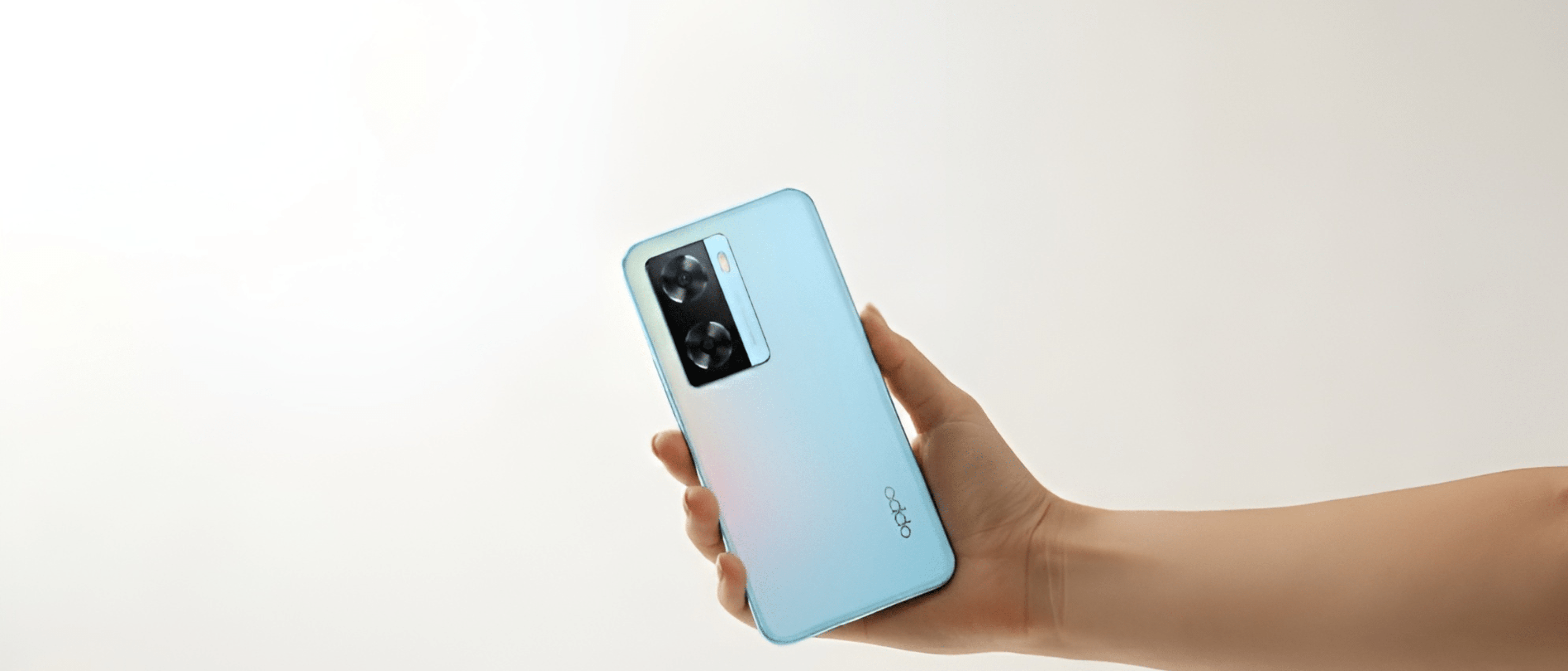 LCDLC>Oppo>Funda Oppo A57s