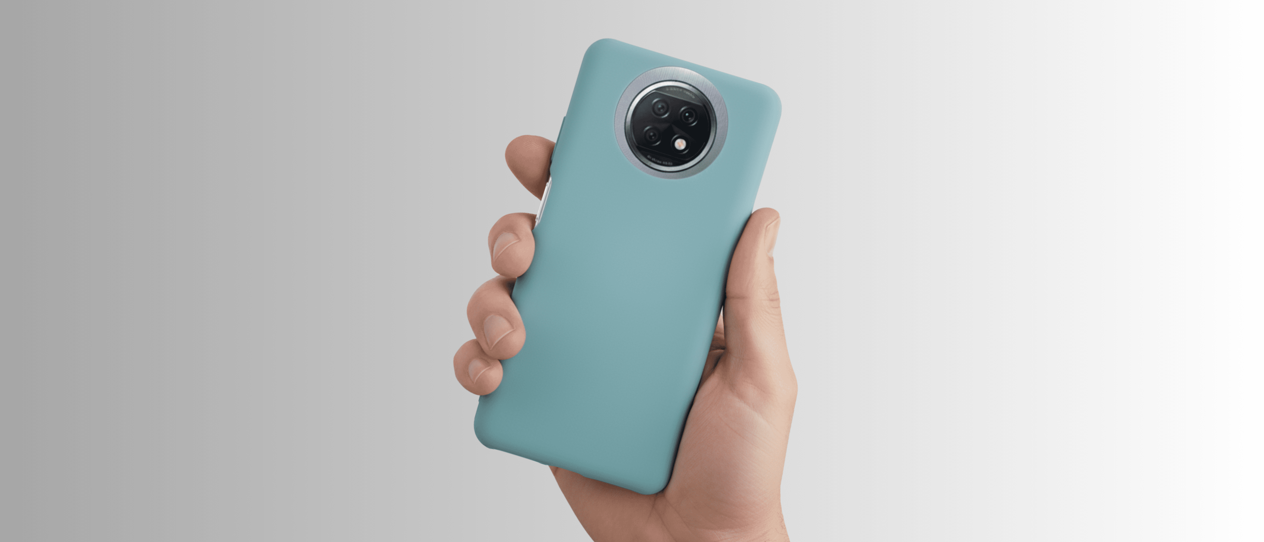LCDLC>Xiaomi>Funda Xiaomi Redmi Note 9T