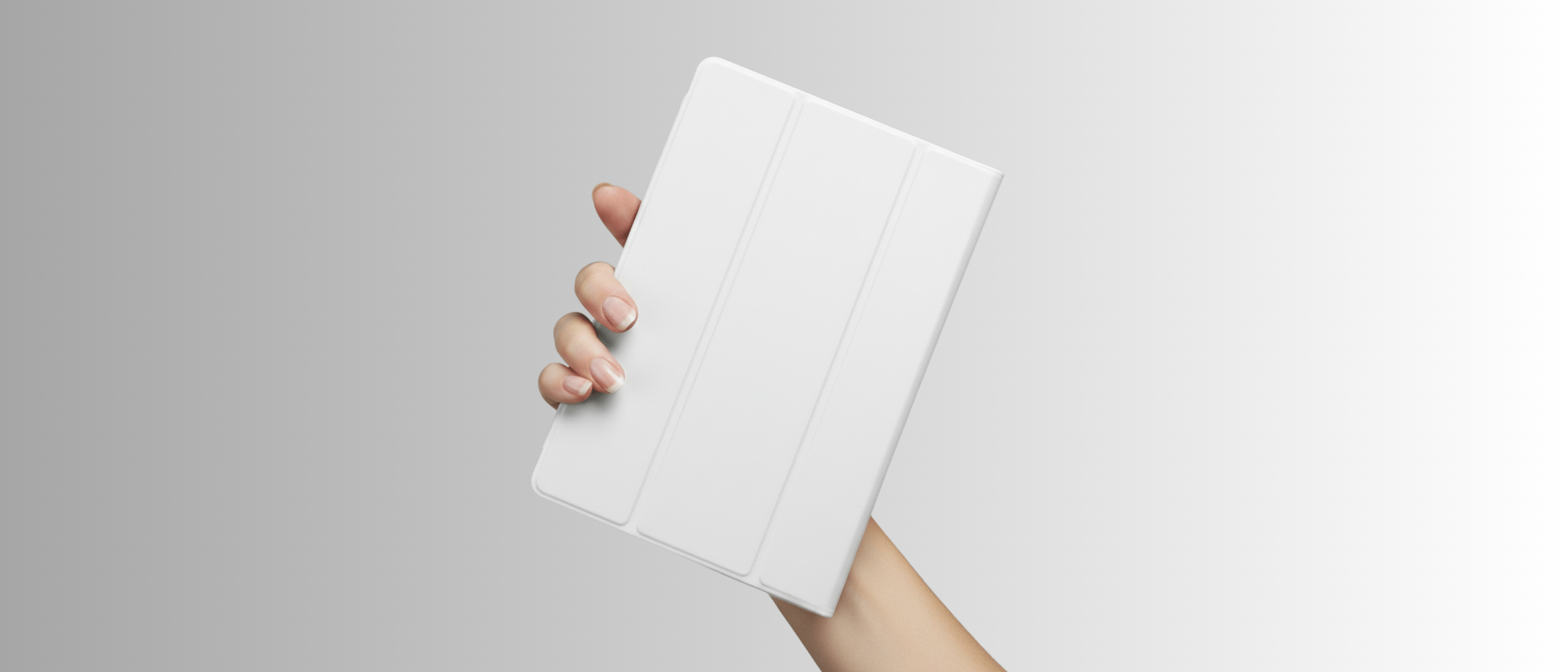 LCDLC>Lenovo>Funda Lenovo Tab M11