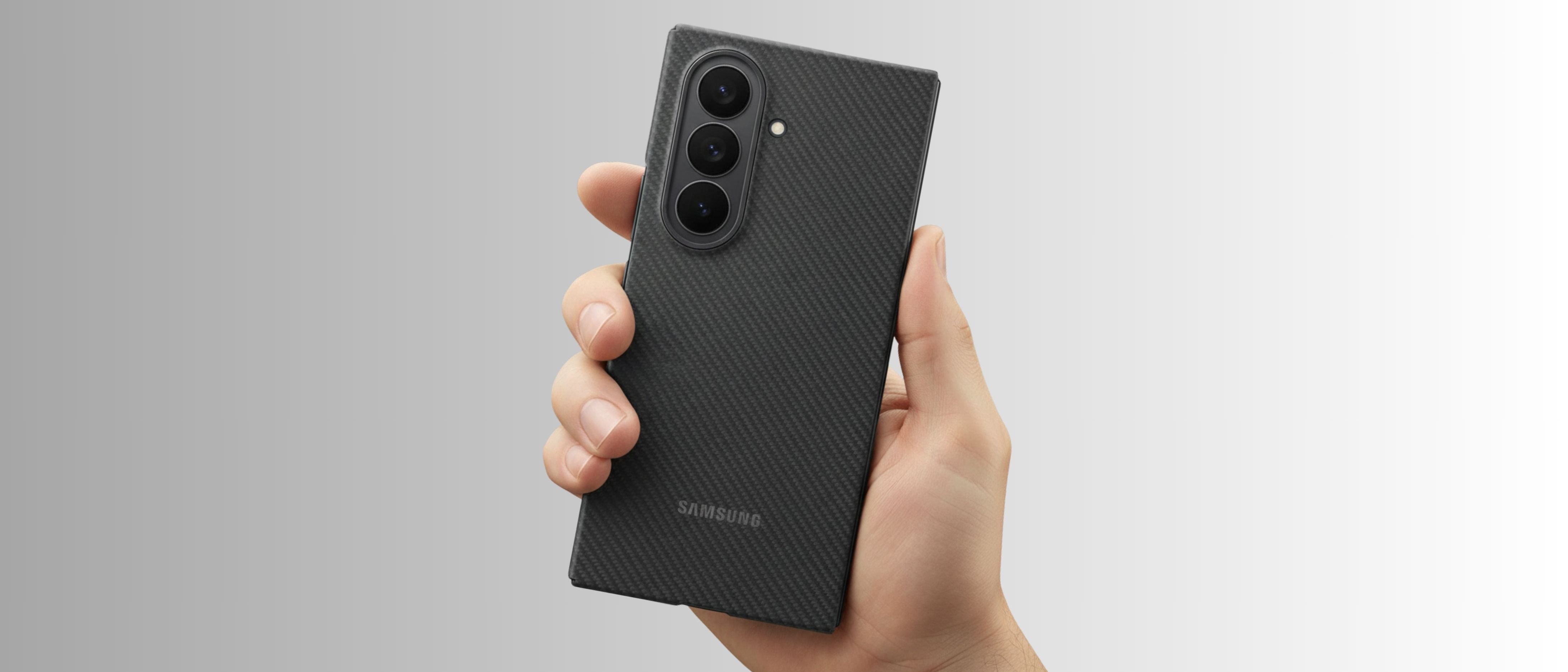 LCDLC>Samsung>Funda Samsung Galaxy Z Fold 7