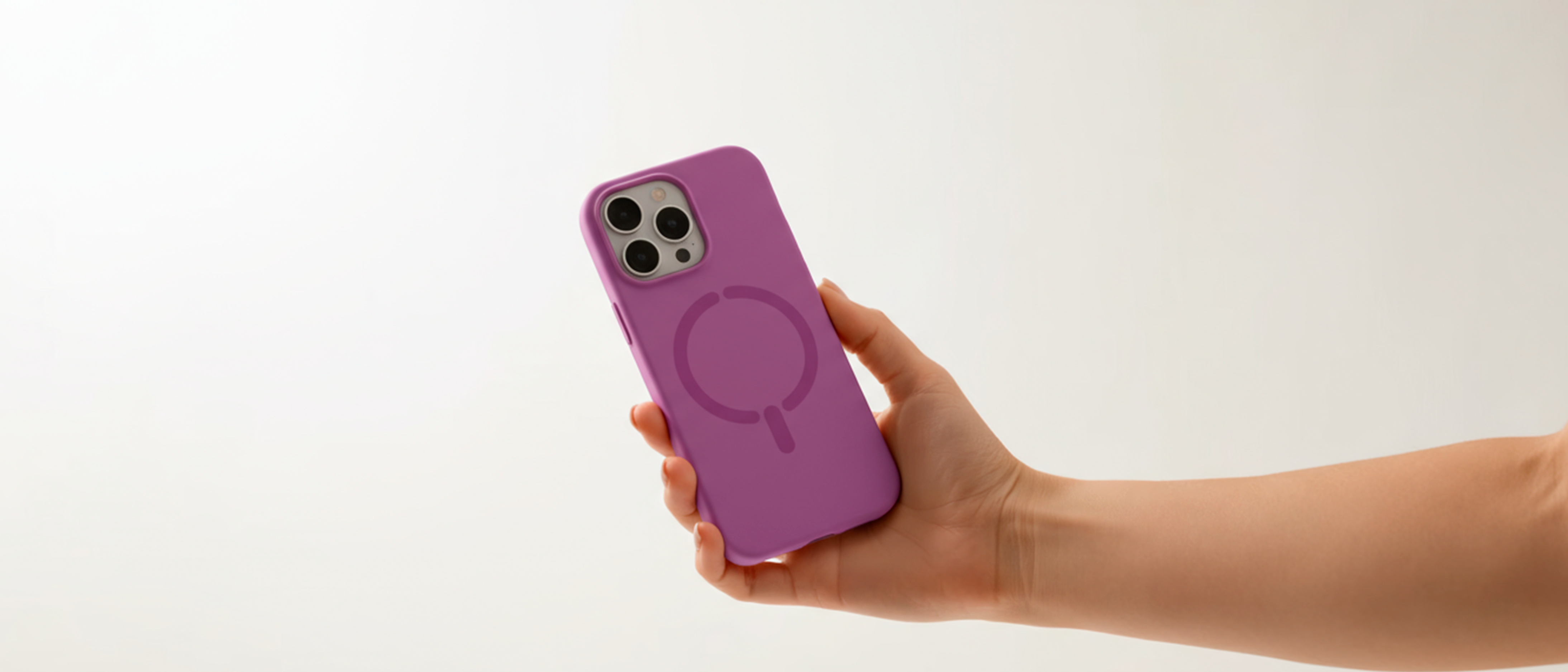 LCDLC>Apple>Funda iPhone 14 Pro