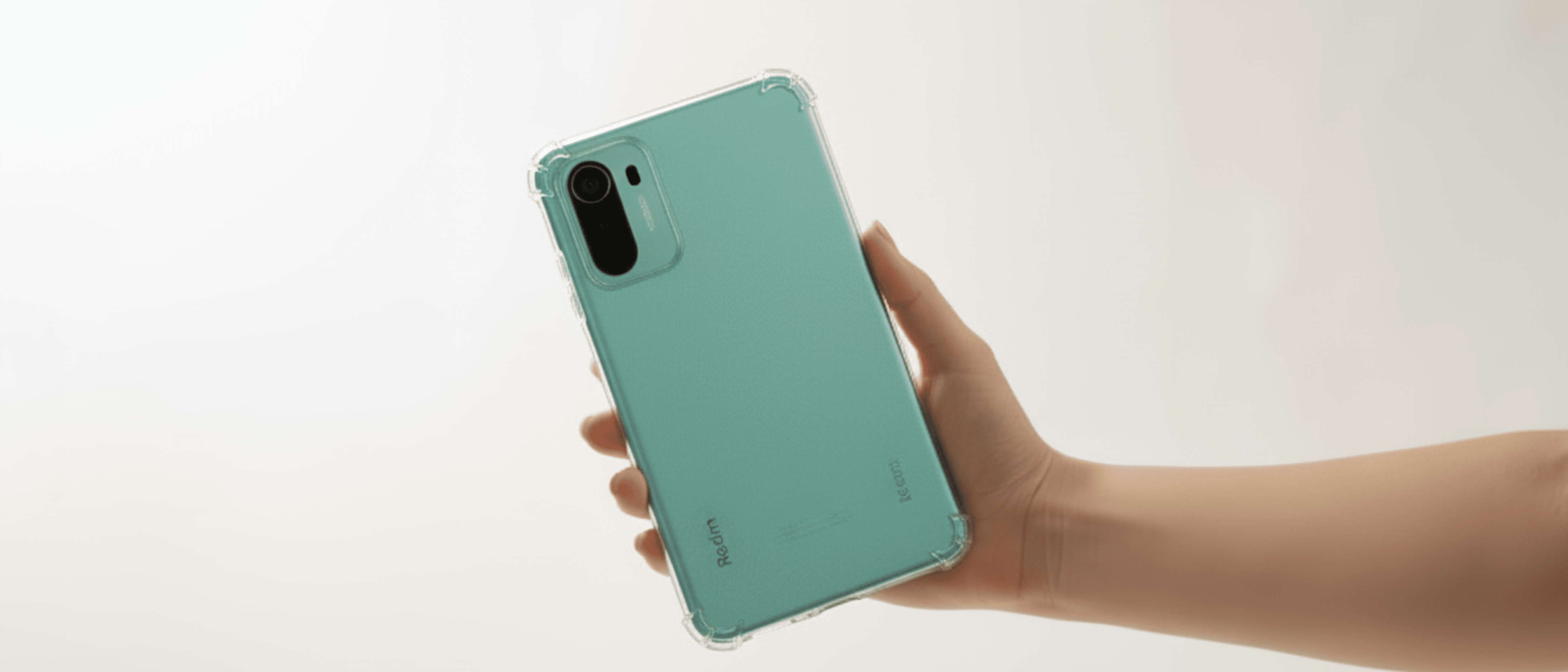 LCDLC>Xiaomi>Funda Xiaomi Redmi Pad SE