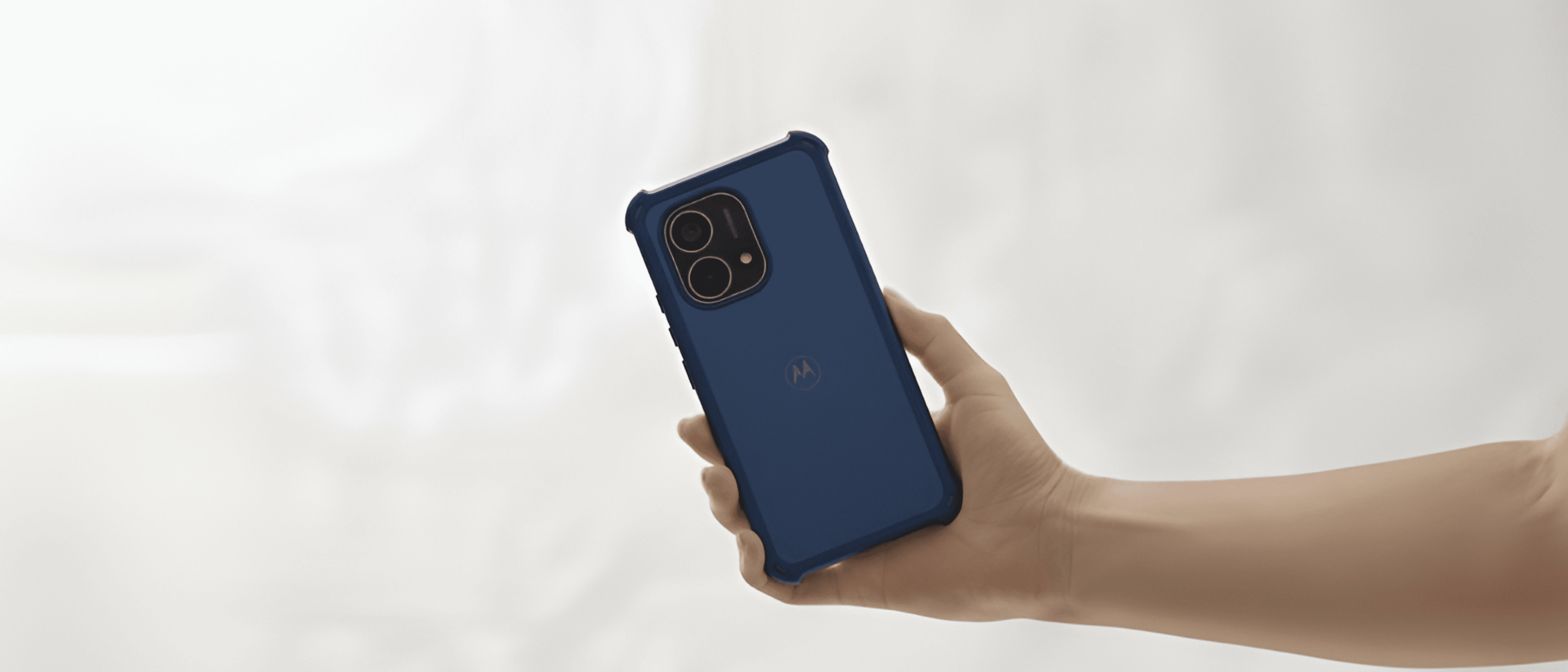 LCDLC>Motorola>Funda Motorola Edge 50 Fusion 5G