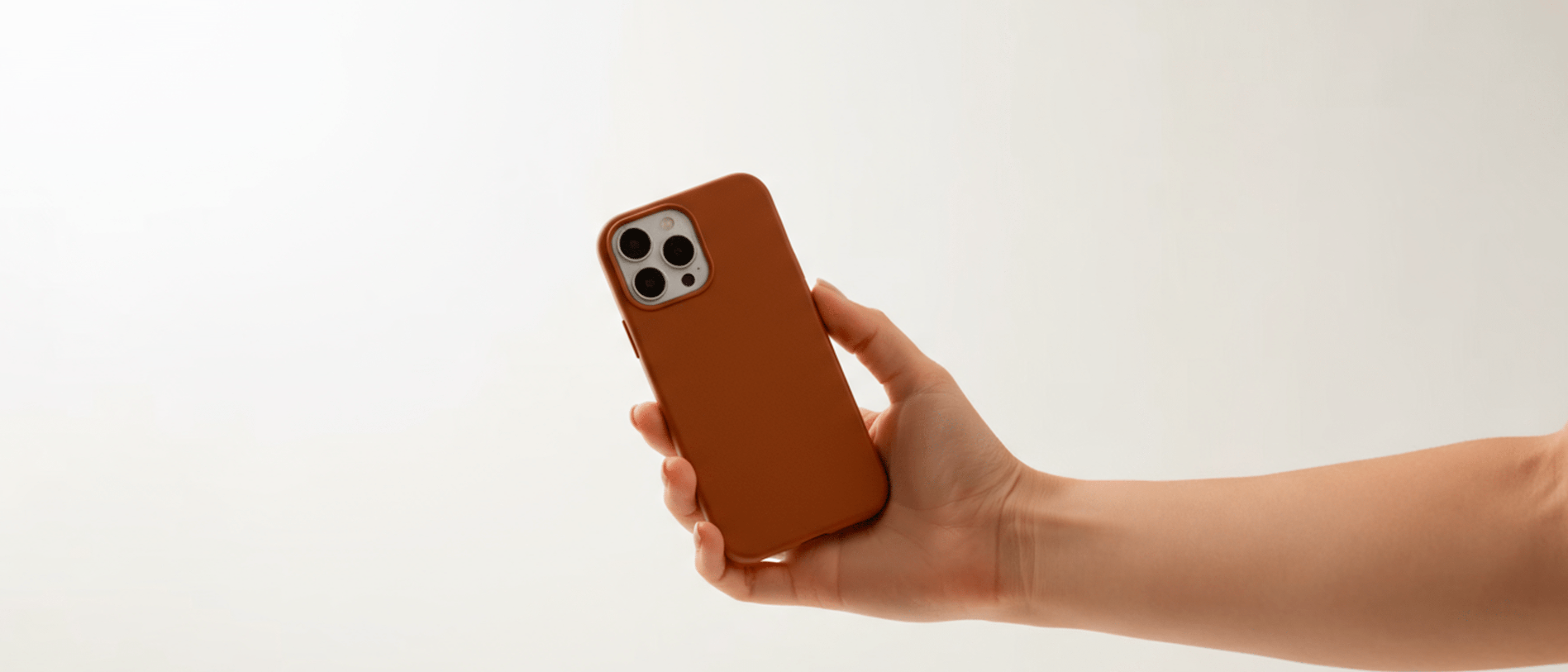 LCDLC>Apple>Funda iPhone 14 Pro Max