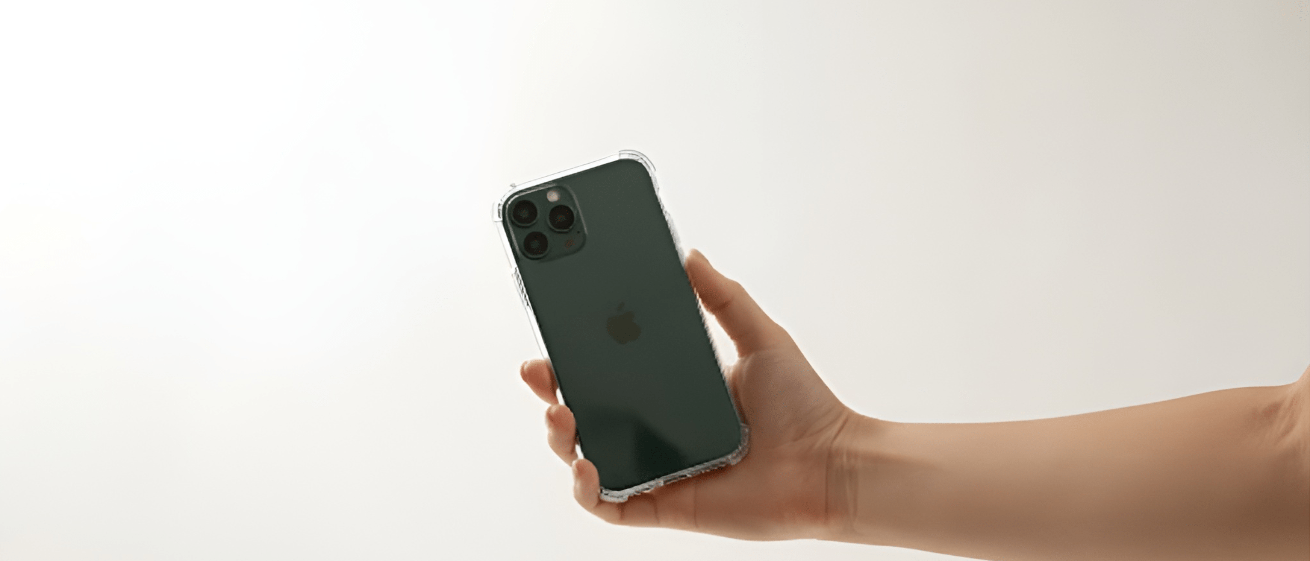 LCDLC>Apple>Funda iPhone 11 Pro Max