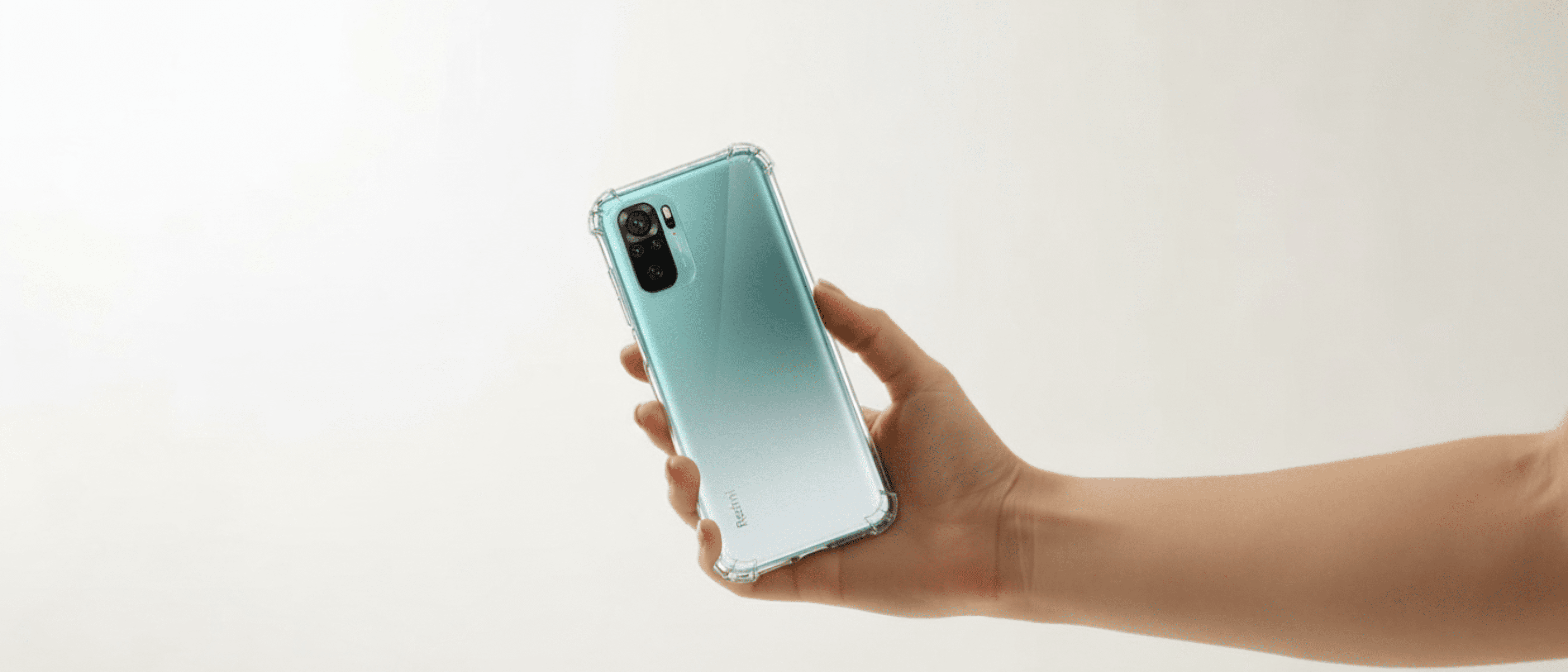 LCDLC>Xiaomi>Funda Xiaomi Redmi Note 11 4G