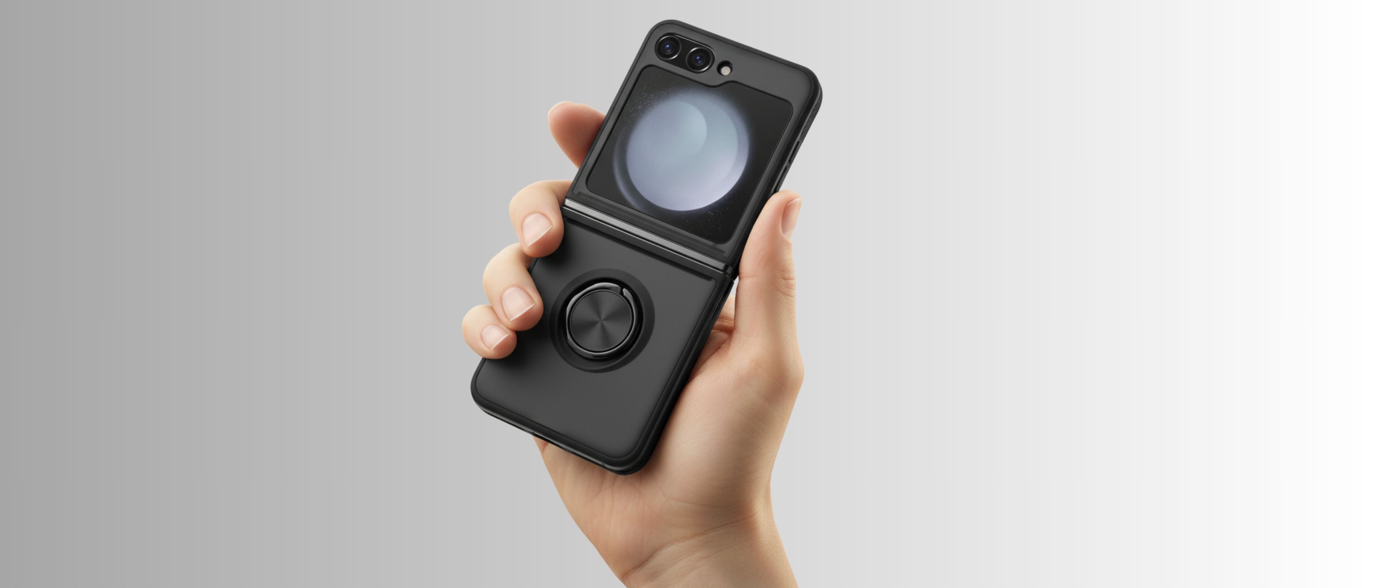LCDLC>Samsung>Funda Samsung Galaxy Z Flip 5