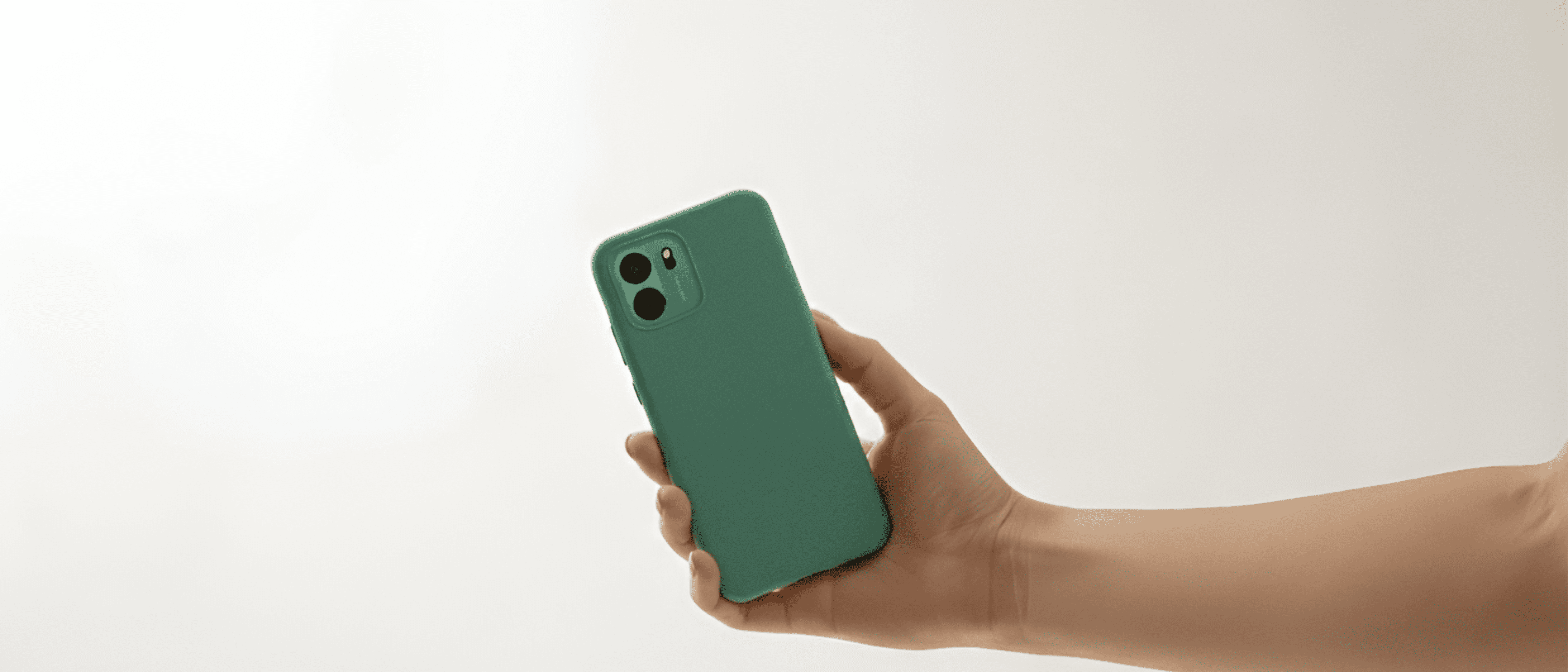 LCDLC>Xiaomi>Funda Xiaomi Redmi A2