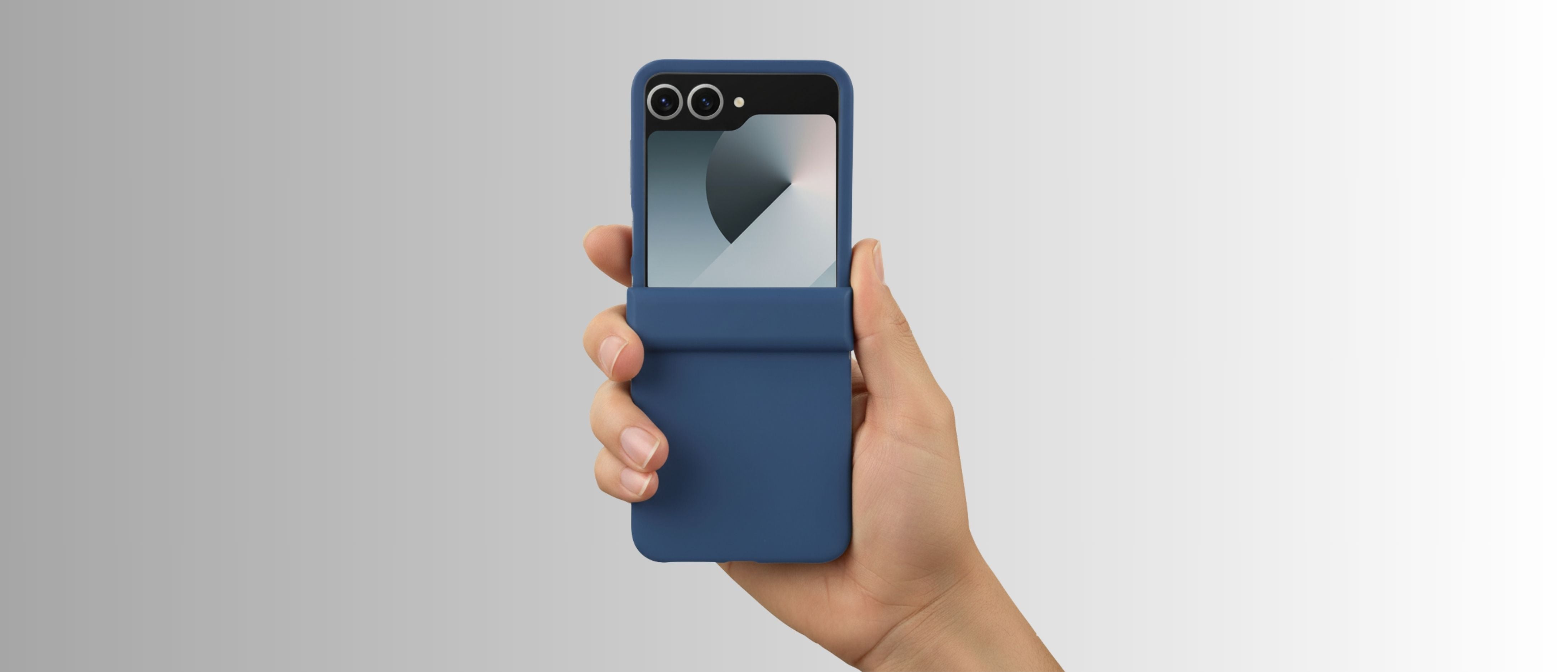LCDLC>Samsung>Funda Samsung Galaxy Z Flip6