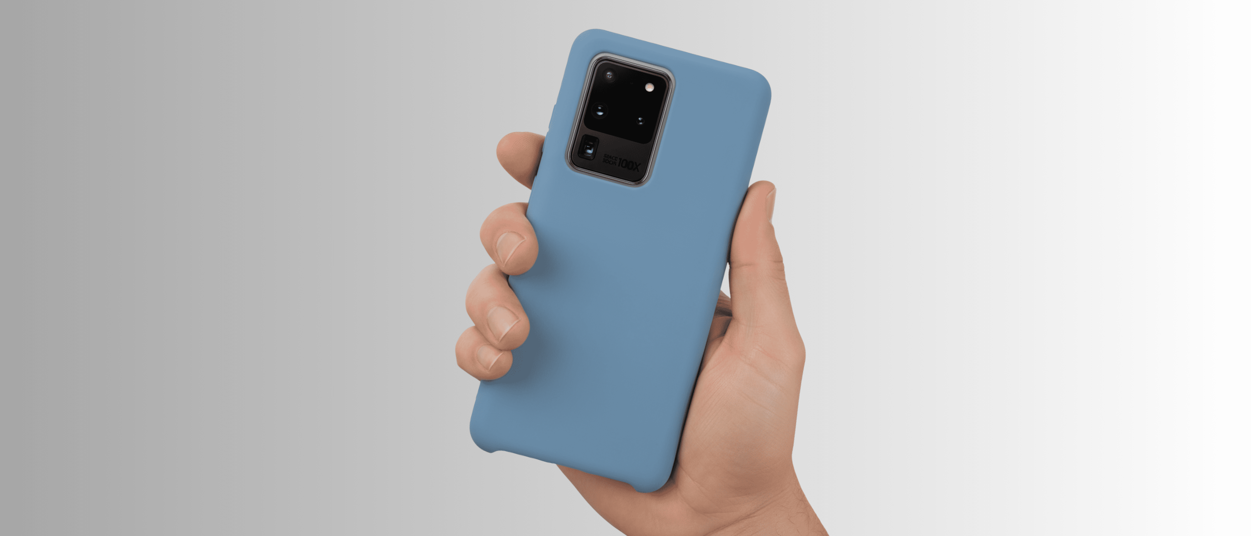 LCDLC>Samsung>Funda Samsung Galaxy S20 Ultra