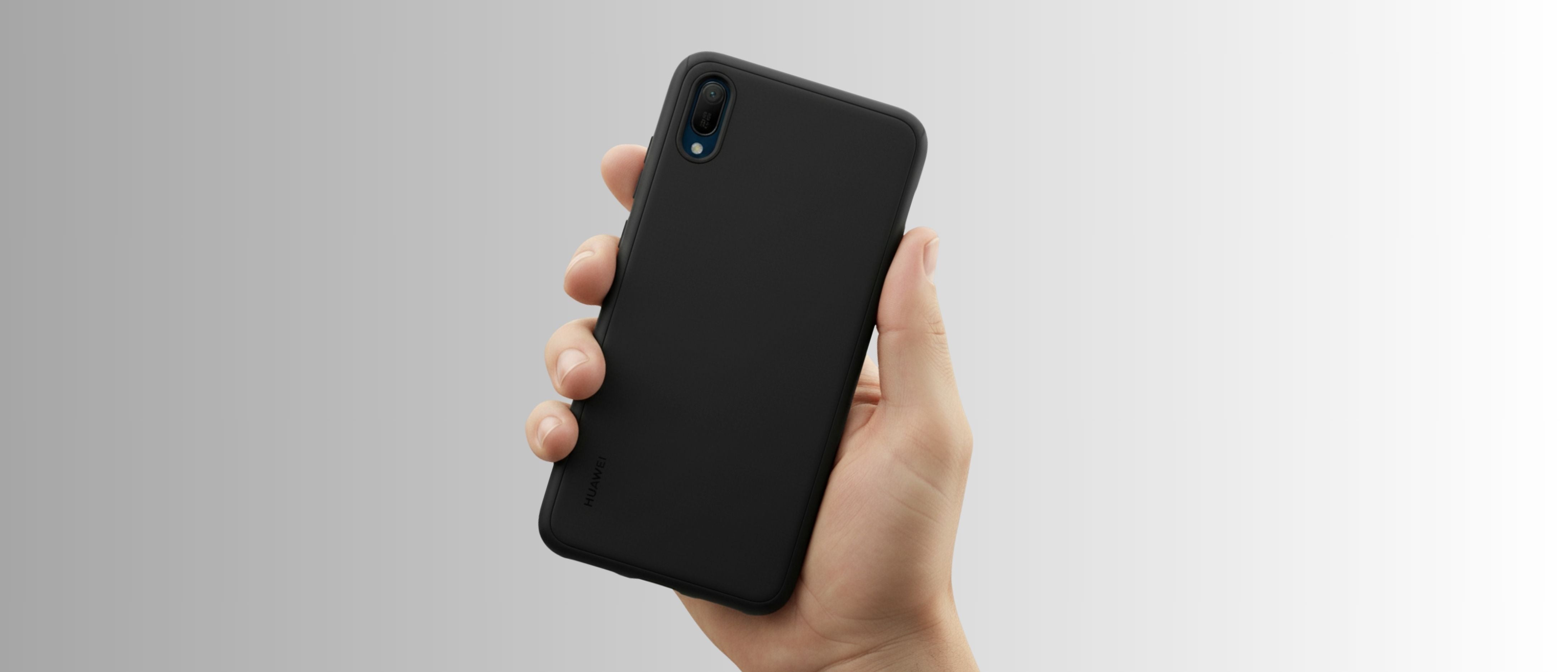 LCDLC>Huawei>Funda Huawei Y6 2019