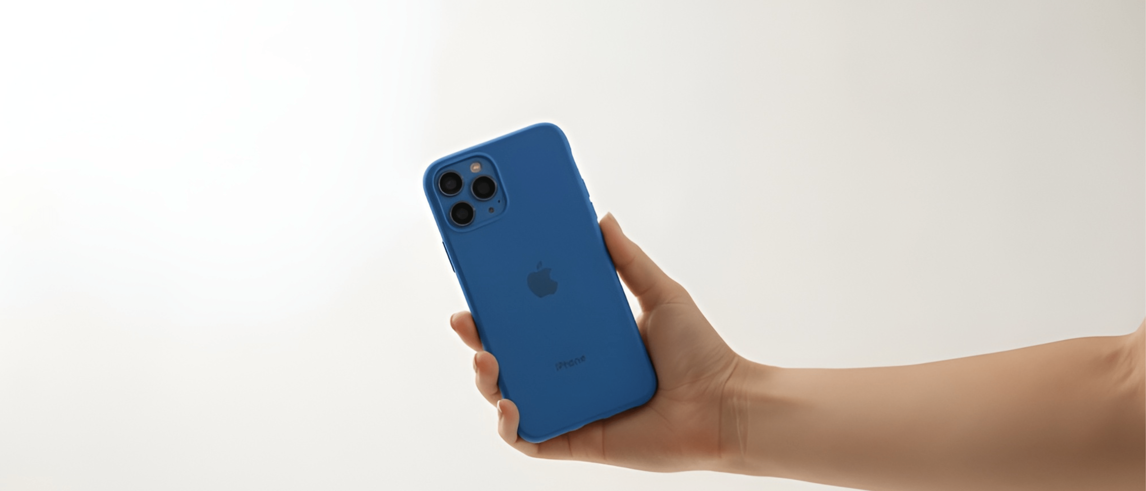 LCDLC>Apple>Funda iPhone 12 Pro