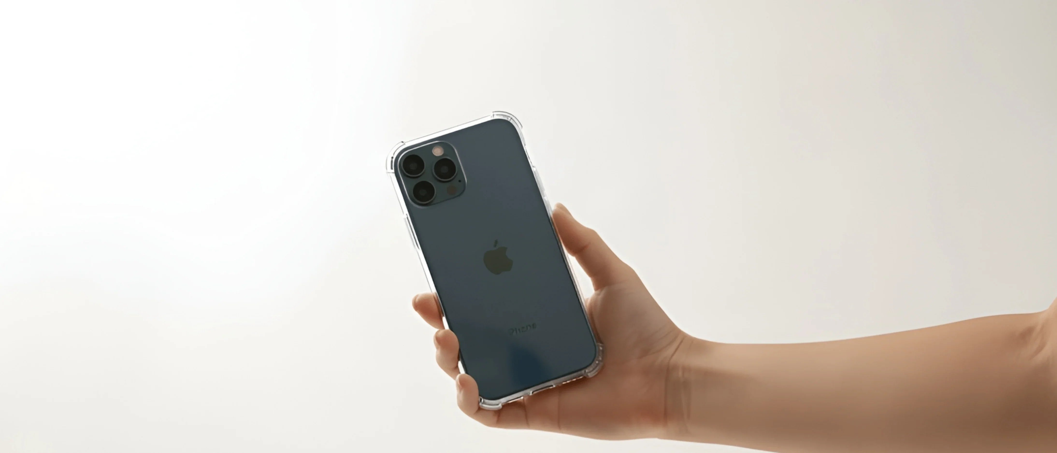 LCDLC>Apple>Funda iPhone 12 Pro Max