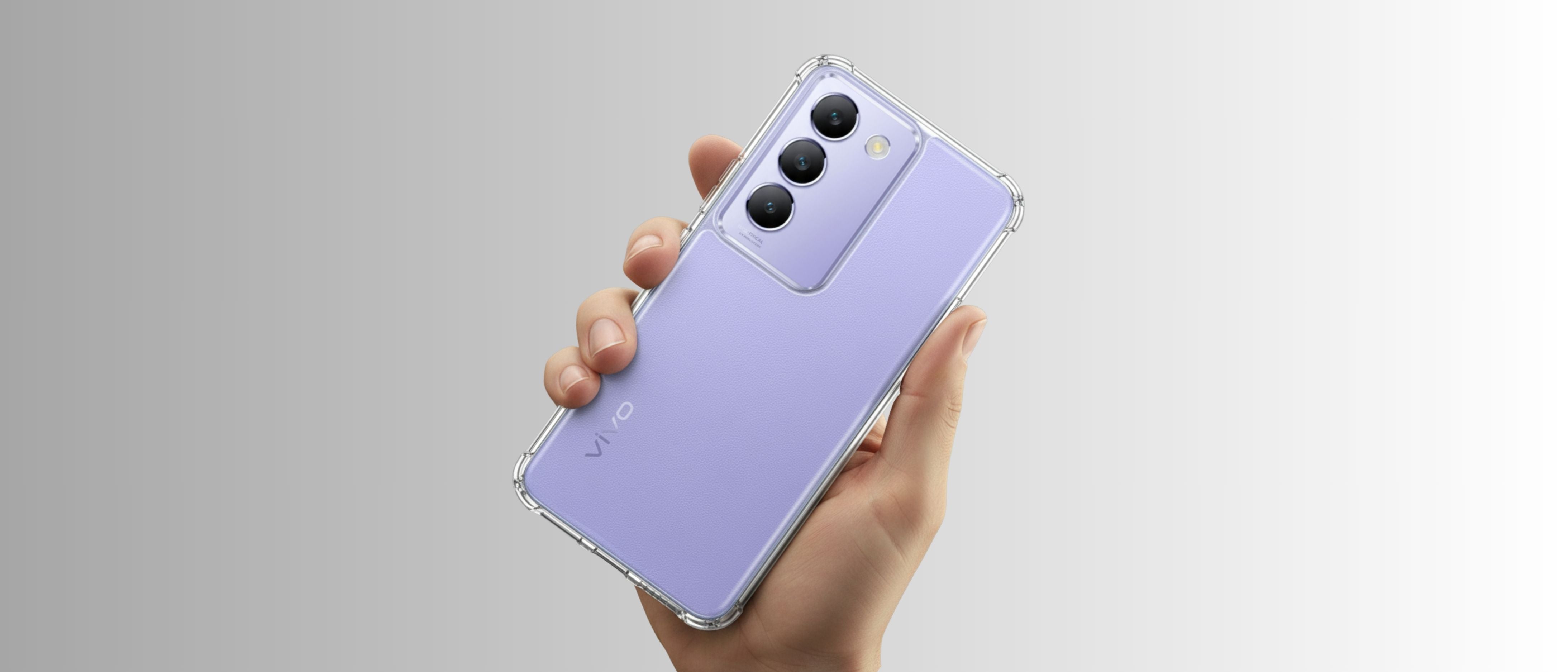 LCDLC>Vivo>Funda Vivo V40 SE 5G