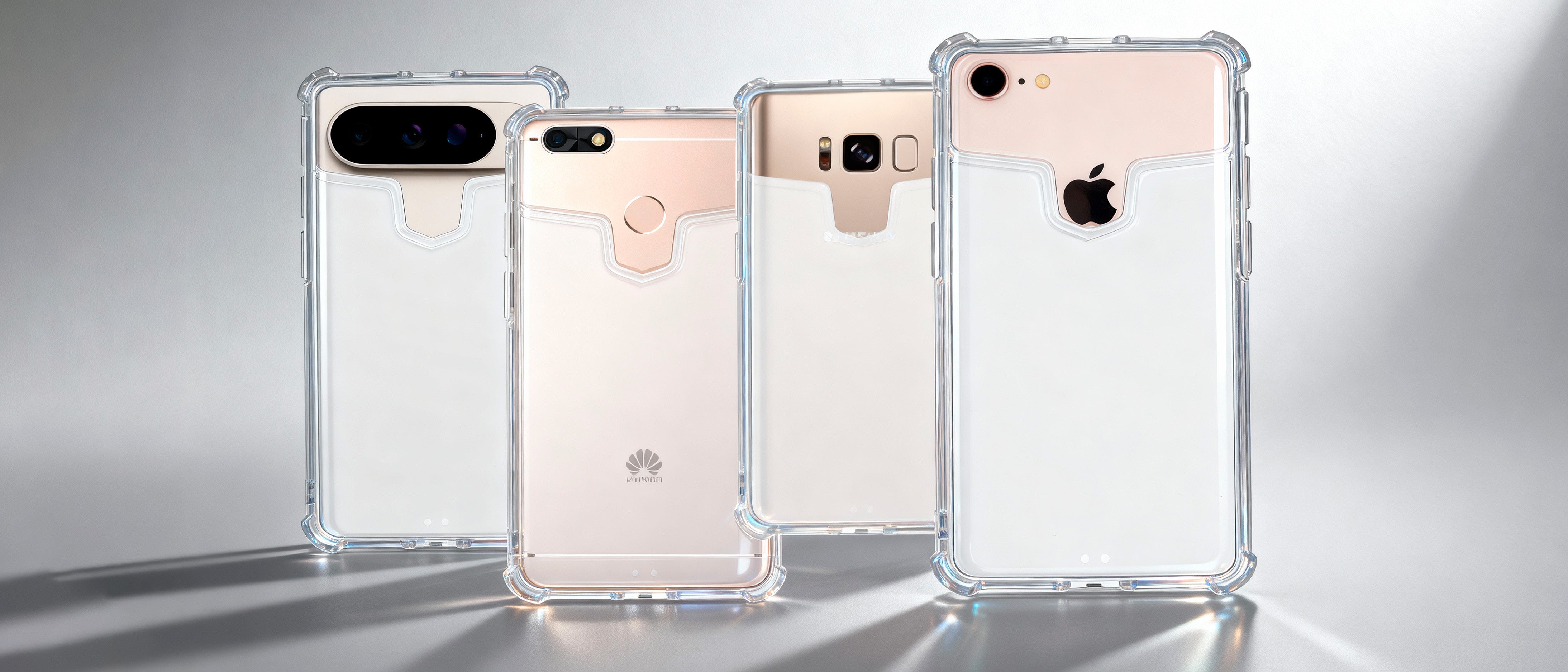 LCDLC>Universal>Funda S. Universal 6.3" 6.5"