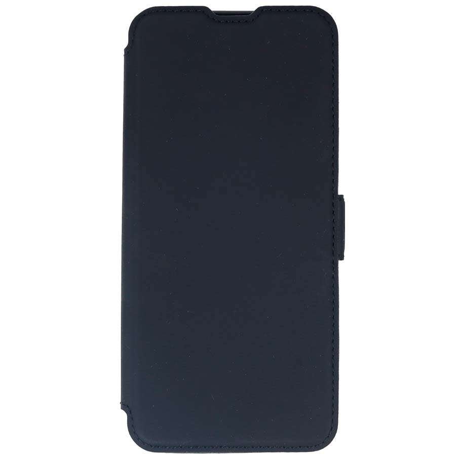 Funda Libro Suave para Huawei Honor Magic6 Lite