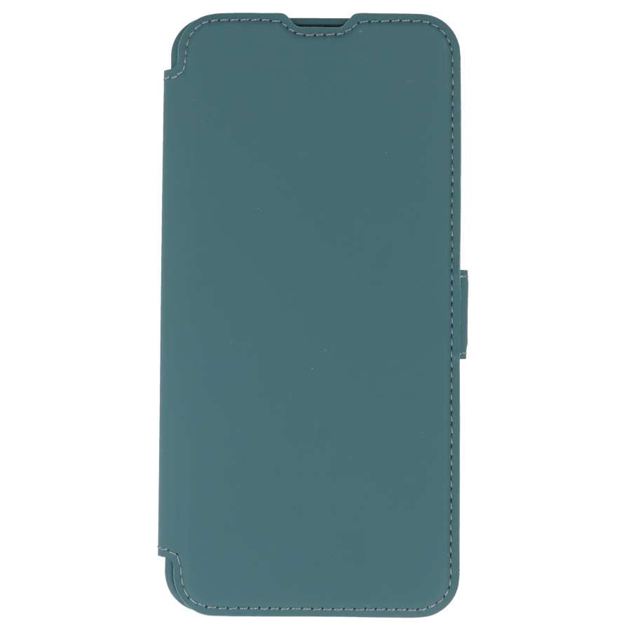 Funda Libro Suave para iPhone 17e