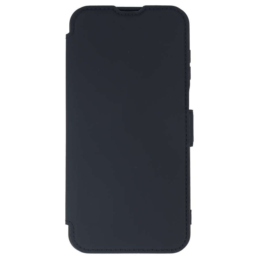 Funda Libro Suave para Motorola Moto Edge 60 Fusion