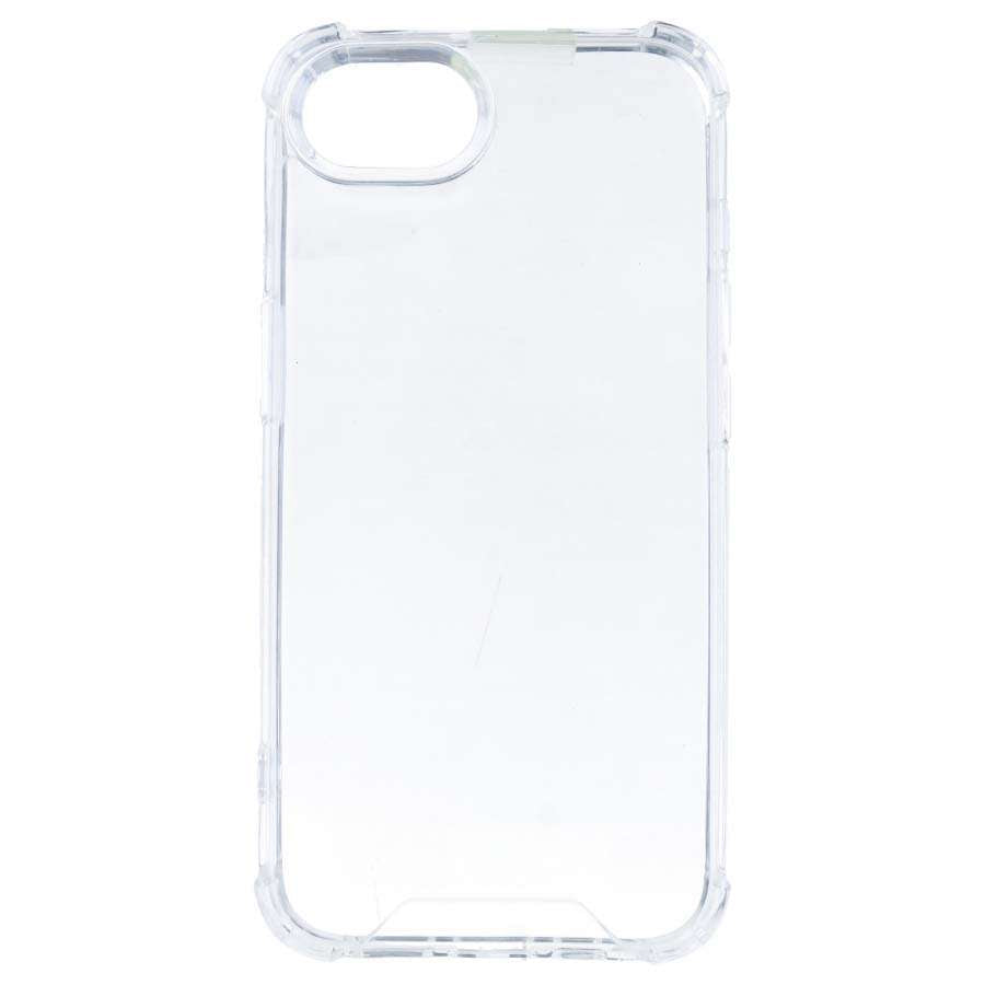 Funda Reforzada para iPhone 17e