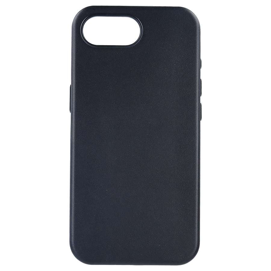 Funda Business Compatible con Magsafe para iPhone 17e