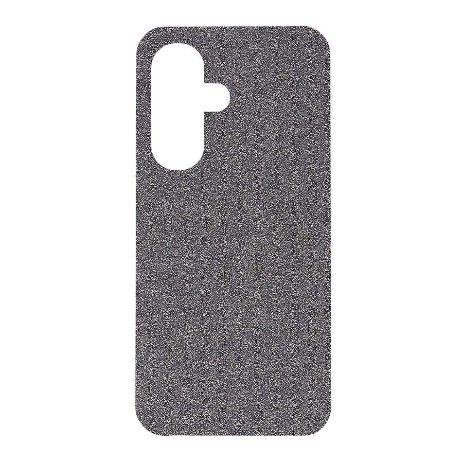 Funda Film Moda Iridiscente para Samsung Galaxy A56 5G