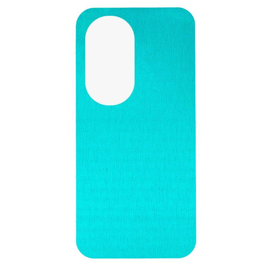 Funda Film Moda Basic para Honor 200 Pro