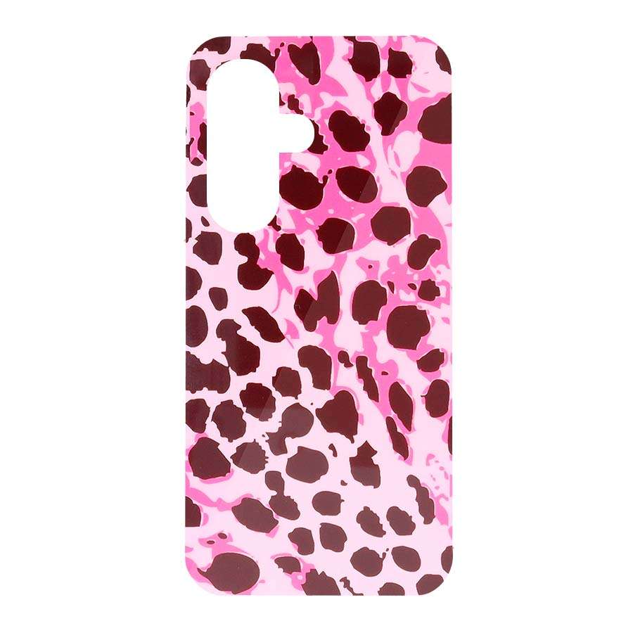 Funda Film Moda Diseño para Samsung Galaxy S25 Plus