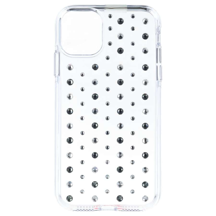 Funda Multiperlitas para iPhone 11