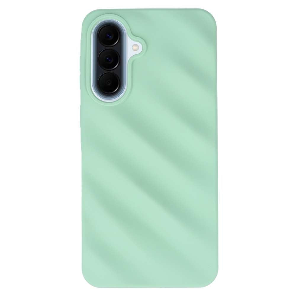 Wave para Samsung Galaxy A17 4G