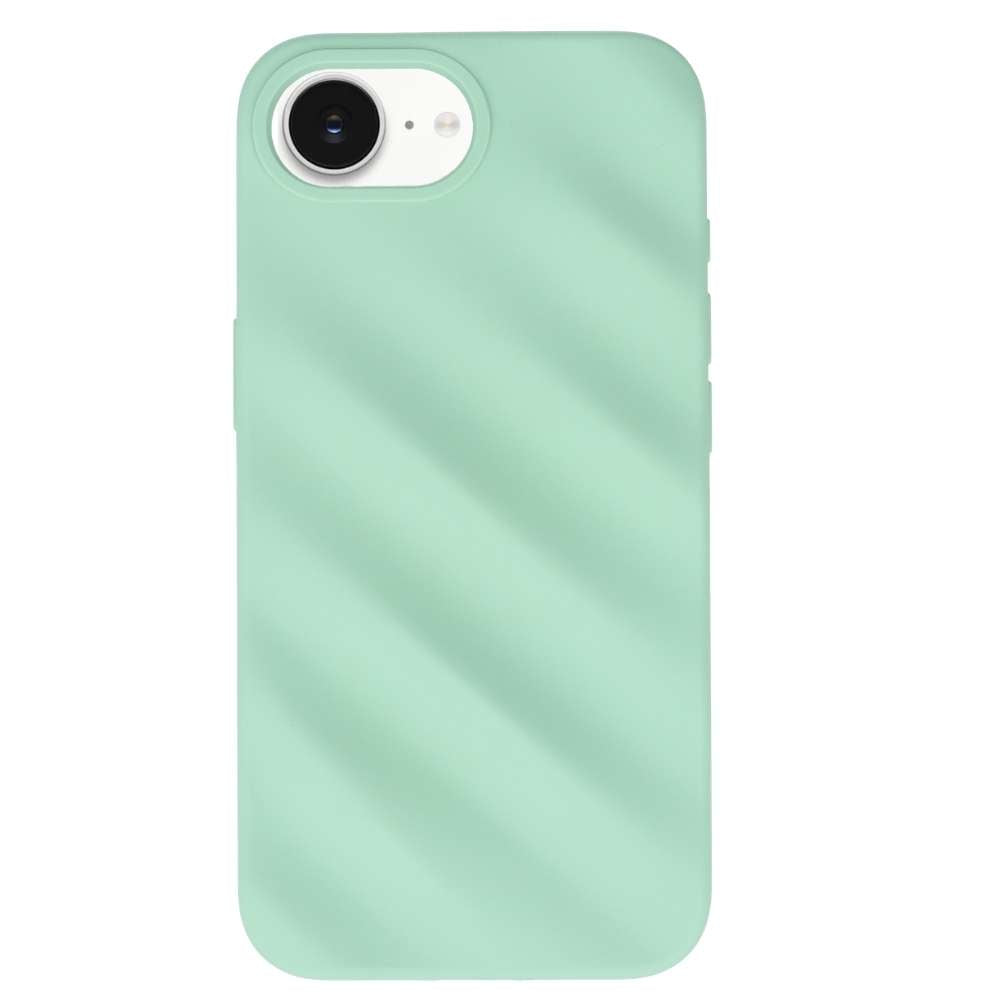 Wave para iPhone 16e
