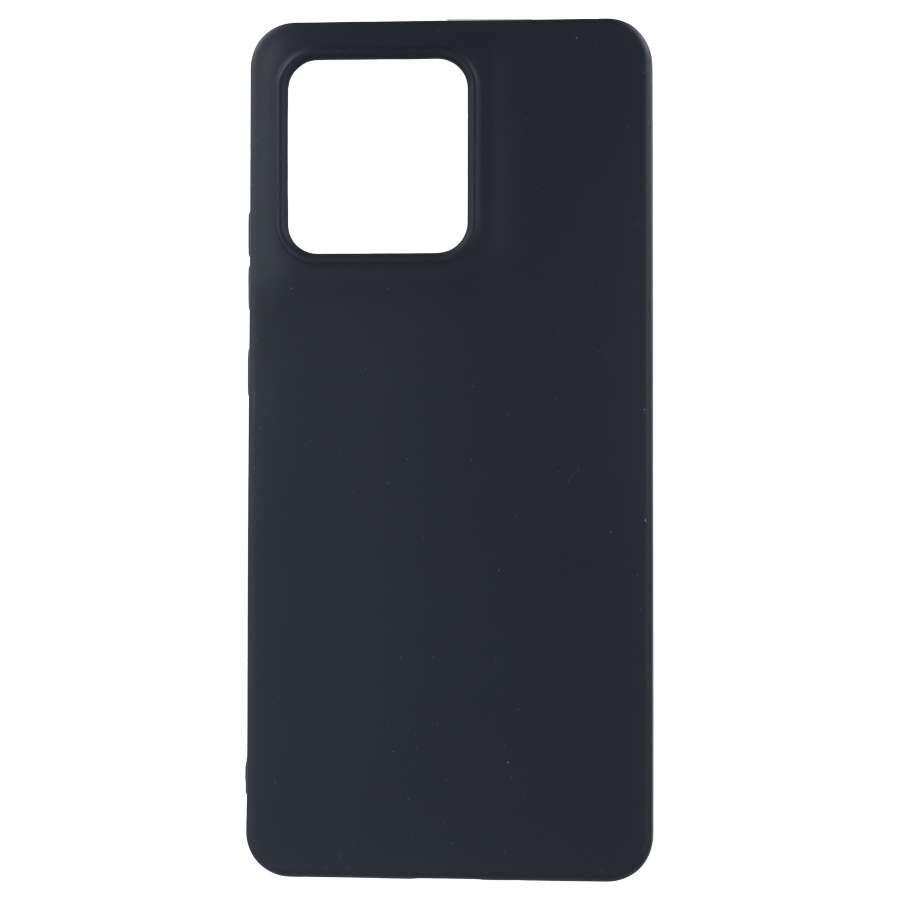 Funda Ultra Suave para Motorola Moto G86