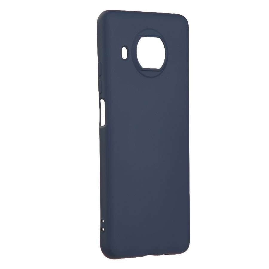 Funda Ultra Suave para Xiaomi Mi 10T Lite