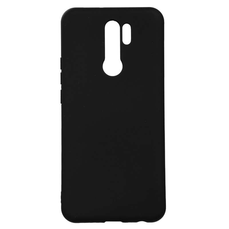 Funda Ultra Suave para Xiaomi Mi 9