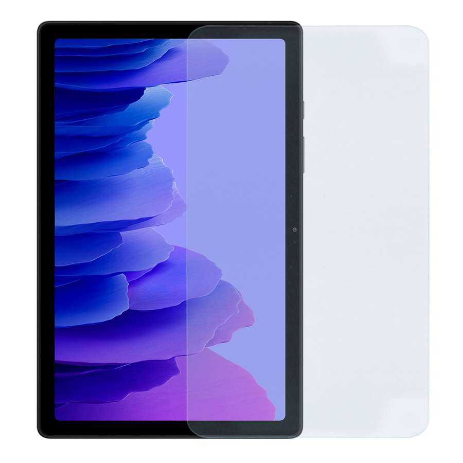 Cristal Templado Completo para Tablet para Samsung Galaxy Tab S9