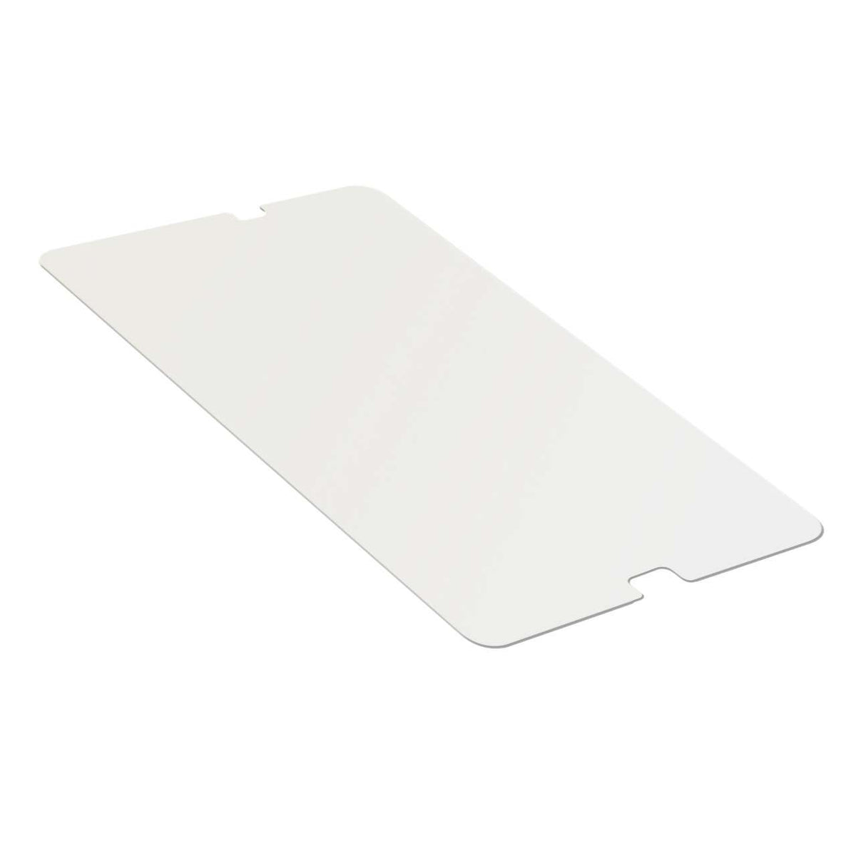 Cristal Templado Completo para Tablet para Samsung Galaxy Tab A 10.1 (2016)