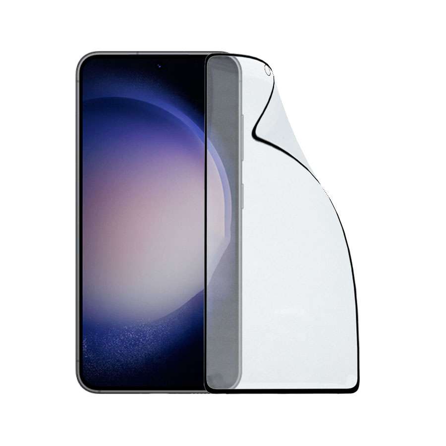 Cristal Templado Irrompible Mate para Samsung Galaxy A52S 5G