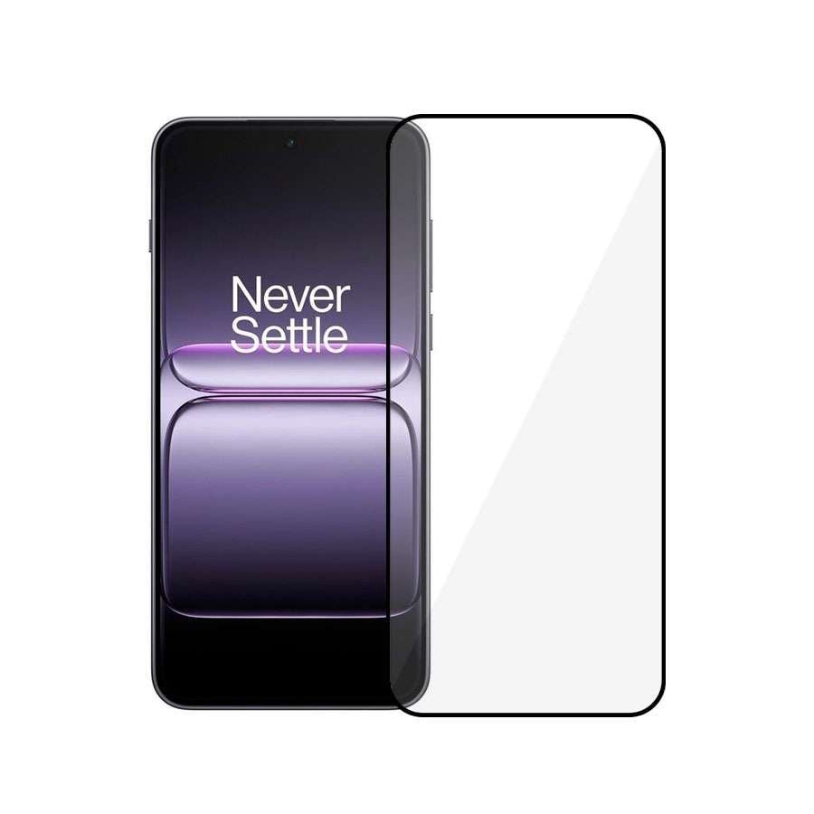 Cristal Templado Completo para OnePlus Nord 5
