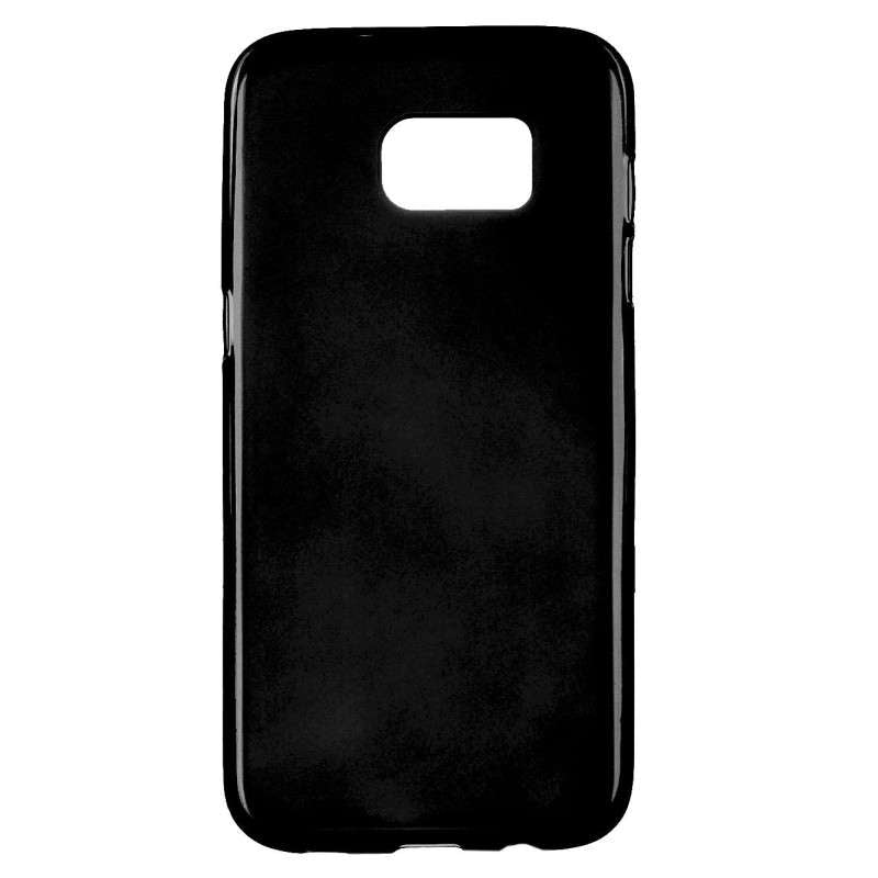 Funda Lisa para Samsung Galaxy S7