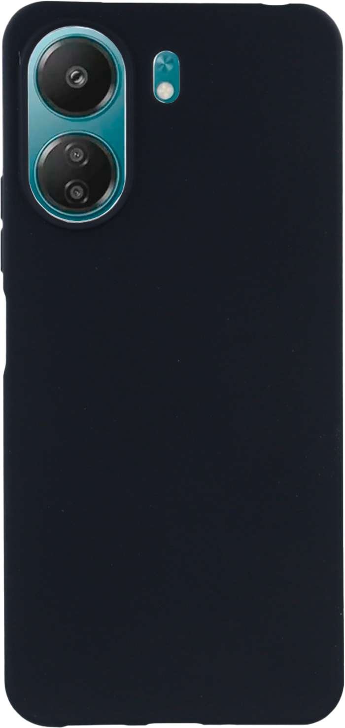 Funda Personalizada para Xiaomi Poco C65