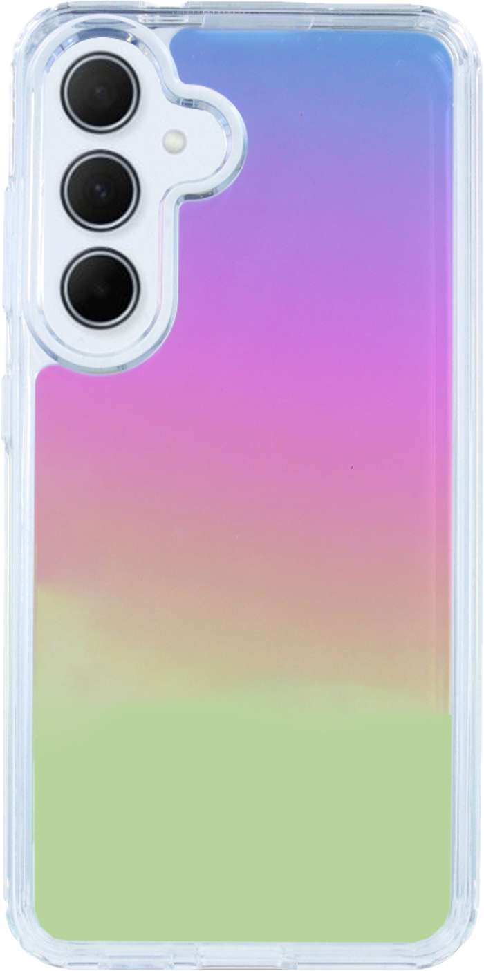 Funda Personalizada para Samsung Galaxy A35 5G