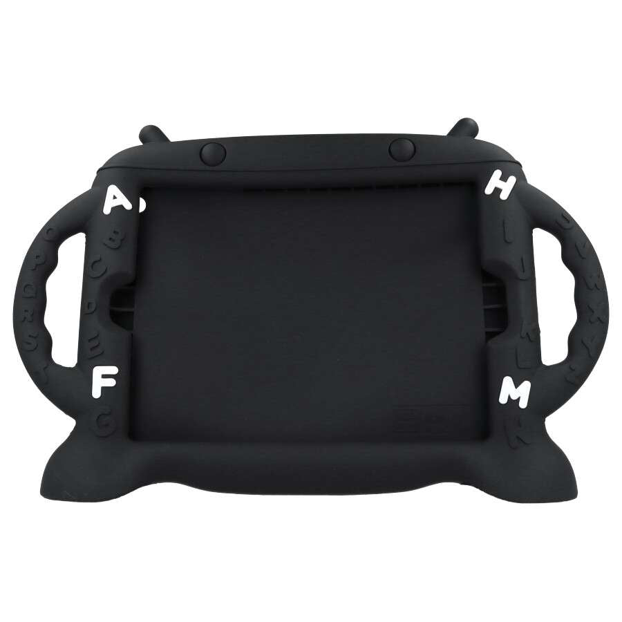 Funda de Tablet para Niños para Funda Universal 10 pulgadas