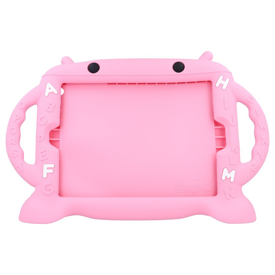 Funda de Tablet para Niños para Funda Universal 10 pulgadas