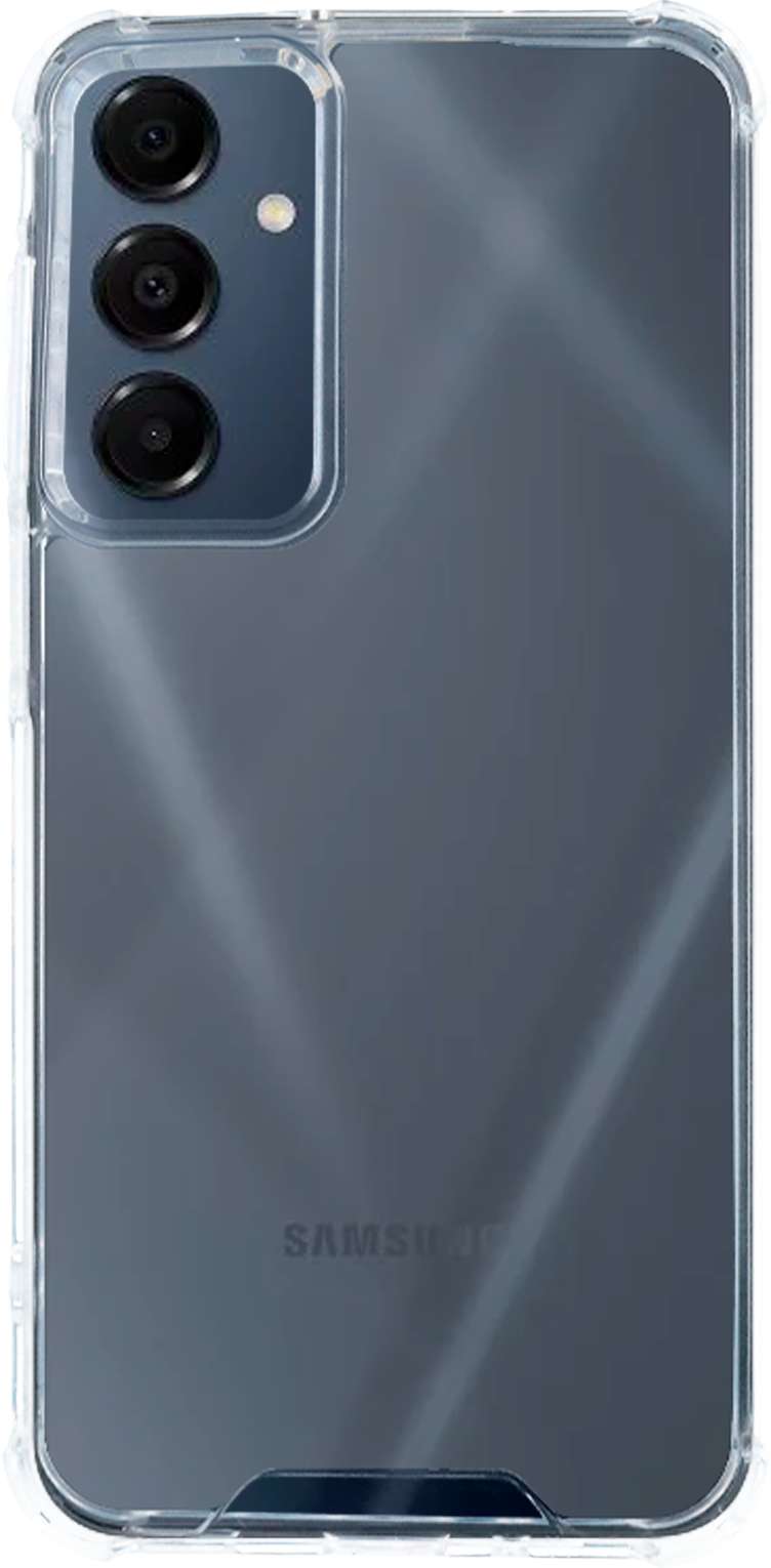 Funda Personalizada para Samsung Galaxy A16 5G