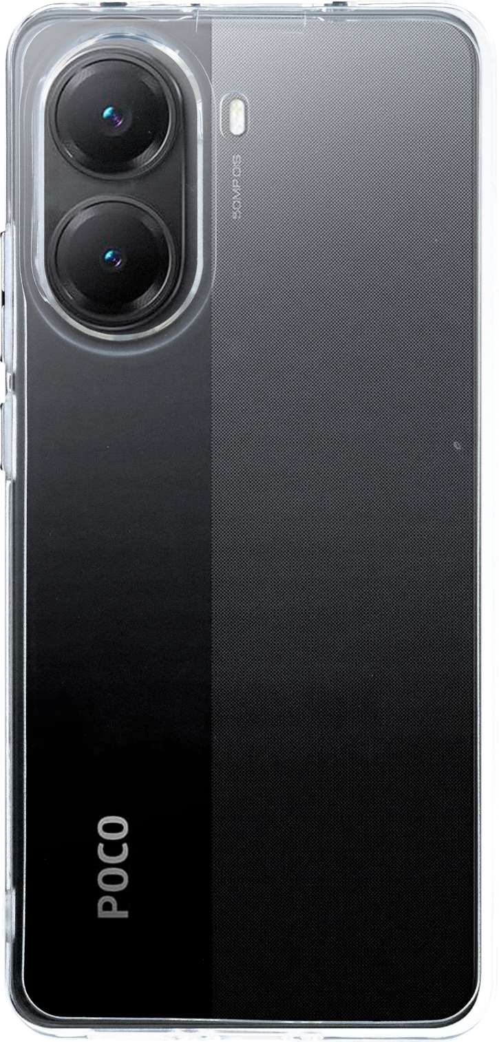 Funda Personalizada para OnePlus Nord CE4 Lite 5G