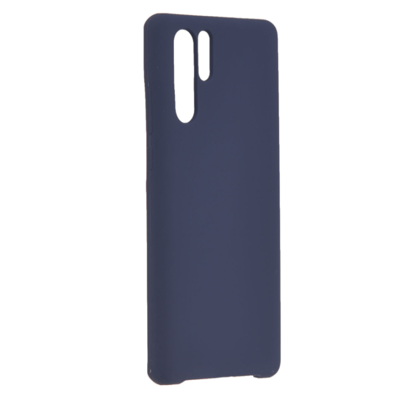Funda Ultra Suave para Huawei P30 Pro